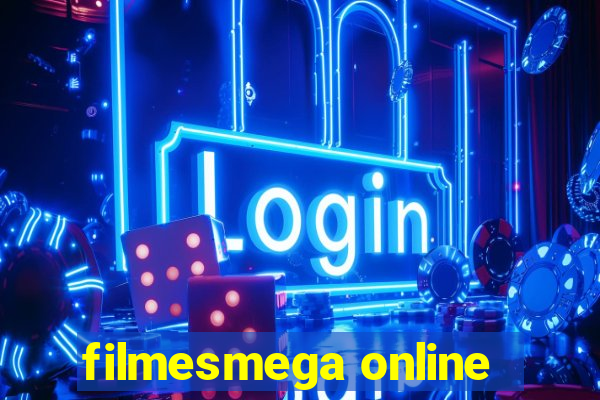 filmesmega online